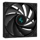 17. DeepCool AK620 DIGITAL SE CPU Cooler