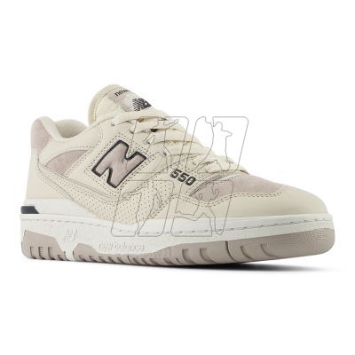 5. New Balance W BBW550RB sports shoes