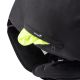 6. CELUM backpack