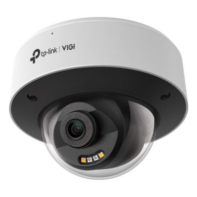 TP-LINK TPLINK IP-IP CameraInSight S245 Camera (4mm)