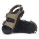 5. Birkenstock Mogami Terra M 1029775 Sandals 