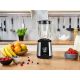 13. LAFE COCKTAIL BLENDER BCP003 600W 1.5L Inox/Black