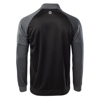 8. Hi-Tec Delian M sweatshirt 92800442903