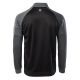 8. Hi-Tec Delian M sweatshirt 92800442903