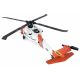 6. Amewi UH60 Black Hawk Remote Controlled Model Helicopter Electric Motor 1:47