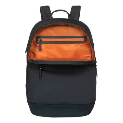 5. Targus Avila Backpack