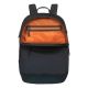 5. Targus Avila Backpack