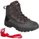 4. Alpinus Brahmatal High Active GR43321 trekking shoes