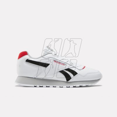 Reebok Glide M 100074456 shoes