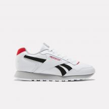 Reebok Glide M 100074456 shoes