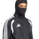 5. Men’s adidas Tiro 26 Competition Winterized Sweatshirt in Black KA0605
