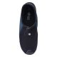 2. Aquawave Mareo M 92800598294 water shoes