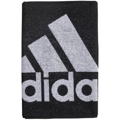 Towel adidas Towel S DH2860