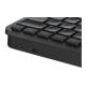 5. Logitech MX Keys Mini Wireless GRAPHITE keyboard