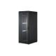 9. Digitus Unique series network cabinet - 800x1000 mm (WxD)