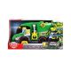 4. Dickie Toys 203307001 toy car