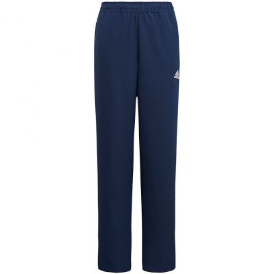 adidas Entrada 22 Presentation Jr H57524 Pants