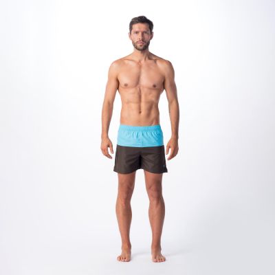 7. Aquawave Kaden II Shorts M 92800398890