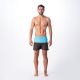 7. Aquawave Kaden II Shorts M 92800398890
