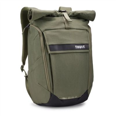 Thule Paramount 24L Backpack - Soft Green