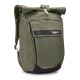Thule Paramount 24L Backpack - Soft Green