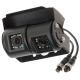 Mobile AHD camera ATE-CAM-AHD620HD - 1080p 2.8 mm AUTONE