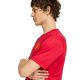 6. adidas Portugal 26 Away Jersey red KH2310