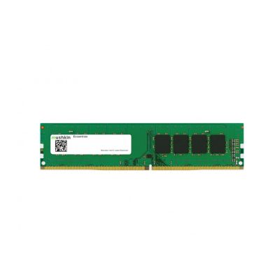 DDR4 16GB PC 3200 CL22 Mushkin Essentials 1.2V internal retail