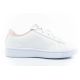 13. Puma Vikky v2 Jr shoes 38698501