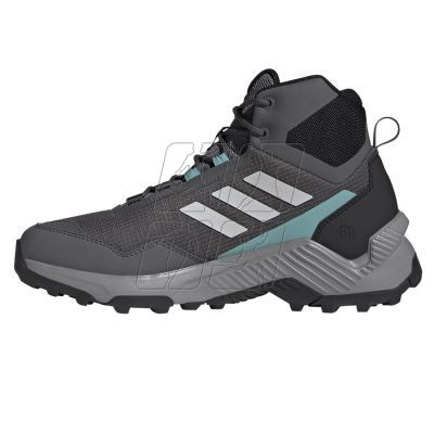 8. Adidas Terrex Eastrail 2 Mid Rain.Rdy W HP8725 shoes