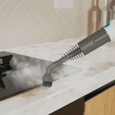 20. BHSMP2314-QS BLACK+DECKER Steam Mop