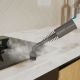 20. BHSMP2314-QS BLACK+DECKER Steam Mop