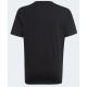 2. T-shirt adidas AKD GT Jr IB9142