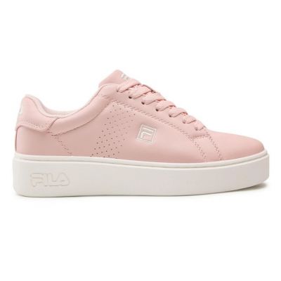 Fila Crosscourt Altezza R Wmn W shoes FFW0022-40009 