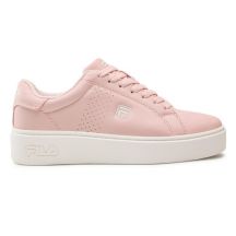 Fila Crosscourt Altezza R Wmn W shoes FFW0022-40009