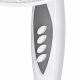 3. HUGO FS-1610M STAND FAN 16" 40W