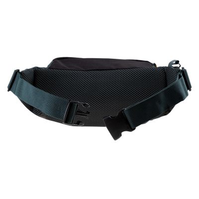 3. Elbrus Sachet 92800355283