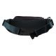 3. Sachet, Elbrus Sachet 92800355283