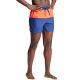4. Adidas Colorblock CLX M shorts IT8597