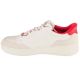 2. Skechers Sport Court 2.0 - Konor 254025-WRD White 40