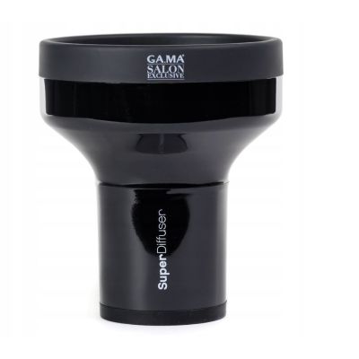 2. GA.MA Super Diffuser SH3010 AV11.600