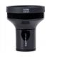 2. GA.MA Super Diffuser SH3010 AV11.600