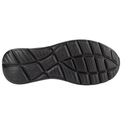 4. Skechers Slip-Ins: Equalizer 5.0 - Drayze 232926-BBK Black 41