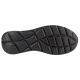 4. Skechers Slip-Ins: Equalizer 5.0 - Drayze 232926-BBK Black 41