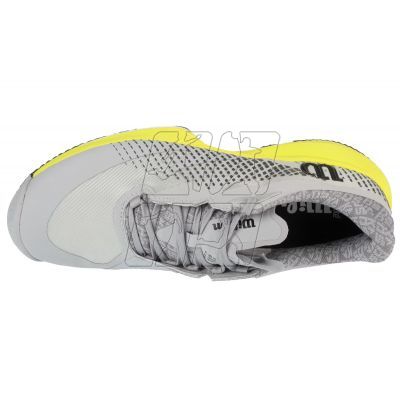 3. Wilson Kaos Swift 1.5 M WRS332800 tennis shoes