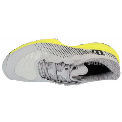 3. Wilson Kaos Swift 1.5 M WRS332800 Tennis Shoes