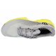 3. Wilson Kaos Swift 1.5 M WRS332800 tennis shoes