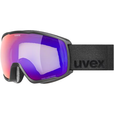 UVEX Victorious S CV Ski Goggles