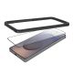 5. AmazingThing TITAN Vision 7 Tempered Glass for Samsung S26 Ultra