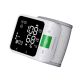 2. Medisana BW 360 Wrist Blood Pressure Monitor